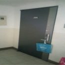 반송동132 이미지