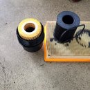 보쉬카서비스(주촌점) 이미지