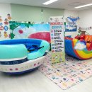 단국대 다온태권도 이미지