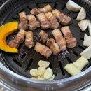 버스정류장 05-150 이미지