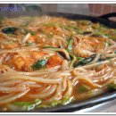 태백닭갈비 이미지