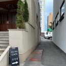 청풍장여관 이미지