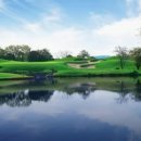 서귀포 골프 아카데미 이미지