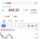 티엔스튜디오