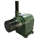 영일교역 이미지