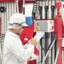 강남용역(주) 이미지