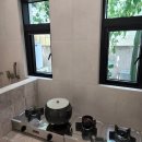 우주한의원 이미지