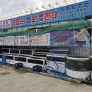 토마토수산시장