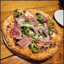 알레그로 | ◆일본 오사카/알레그로 화덕피자 방문후기◆