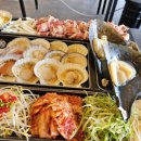 광안테마거리 이미지