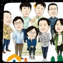 가만사 - 통영시 남해안대로 1461 | 가만사