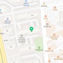 노원-현장-1456 이미지