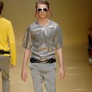 여주-0592 이미지