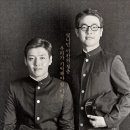 영화문화사