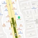 이형일소아과의원 이미지