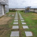 구로-고척-구로-1044 | 가산 디지털 디폴리스 임장 후기