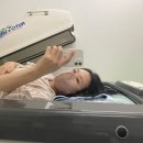토니아쿠아 | 분당 수내 더팰리스 산후조리원 후기