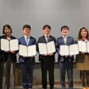 트리니티의원 이미지