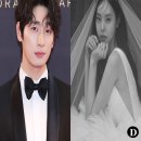 김수빈 이미지