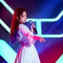 지수주유소 이미지
