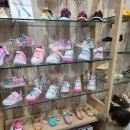 연세프라임안과의원 이미지