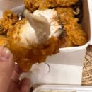 싱싱닭집 이미지