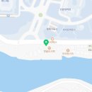 GS25 대구대정문점 이미지