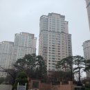 임장후기_최상급지 반포, 잠실 임장후기♡(230116)