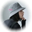 사구보세 이미지