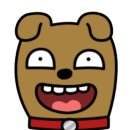 화이트네일 이미지