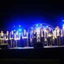 덕성초교 이미지