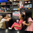 송도목살구이 이미지