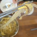 석천할머니 | 여수 아이동반 맛집 총정리-현지인 추천부터 MZ 노포 감성까지