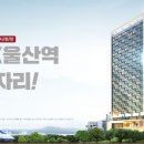 길천근린공원 이미지