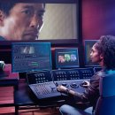 스마트폰 사진 편집&영상제작 이미지