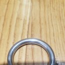 야은로-30 이미지