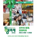 소상공인과 함께 하는 동행축제 소개와 연수구 착한가격가게 방문 후기