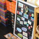 오성목장 이미지