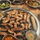 만만축산 연산본점 이미지