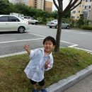 아기둥지어린이집 이미지