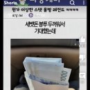 지에스25 고대안산병원점 이미지