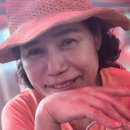 원주굽이길 원5코스 간현봉길 이미지