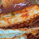 미리내촌 이미지