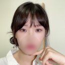 쿨톤 염색약 추천(라이트,뮤트)/로레알 염색약 엑셀랑스크림 3호 소프트블랙/ 5.21호 애쉬라벤더 실패 후기
