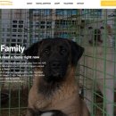 계양산목장 이미지