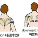 PS GYM 네이버블로그