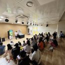 용강도서관 이미지