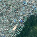 금사초등학교병설유치원 이미지