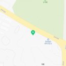 까막셀프주유소 이미지