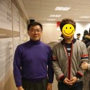 한일외국어학원